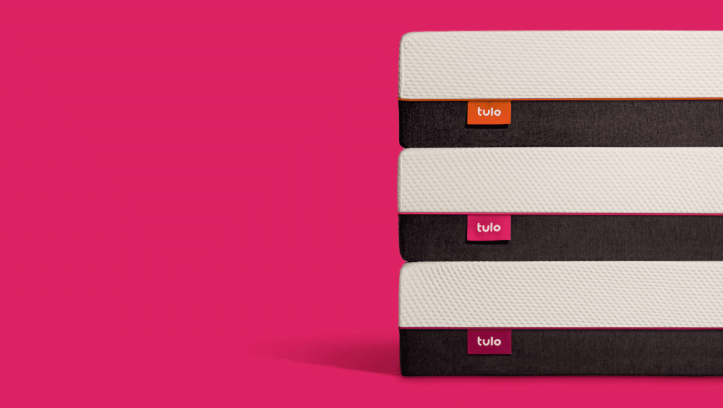 Best Queen Mattress Under $500