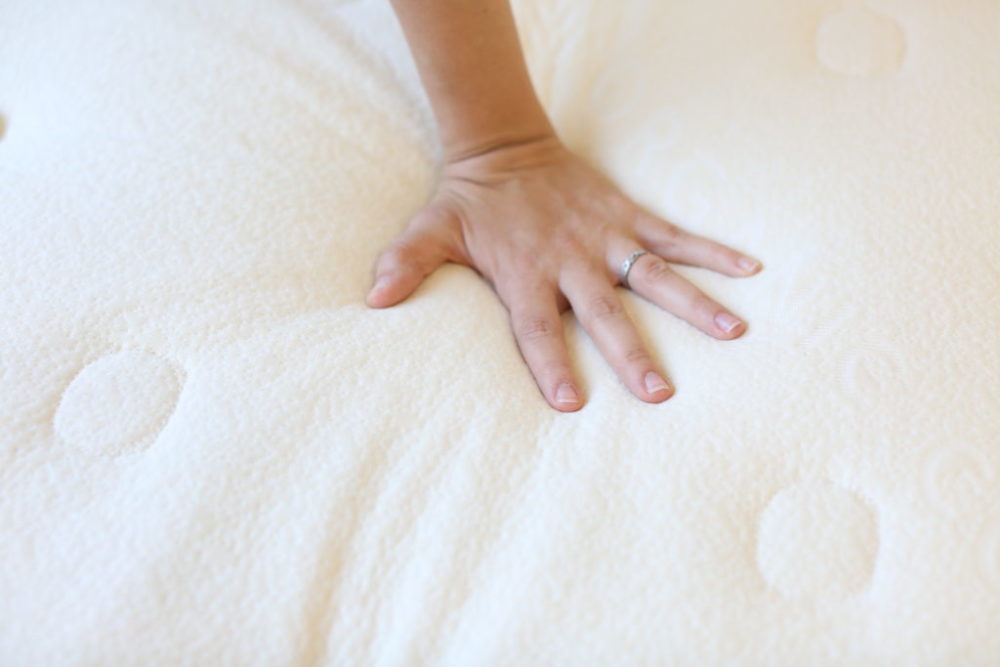 Avocado Cushioning e1576251065555