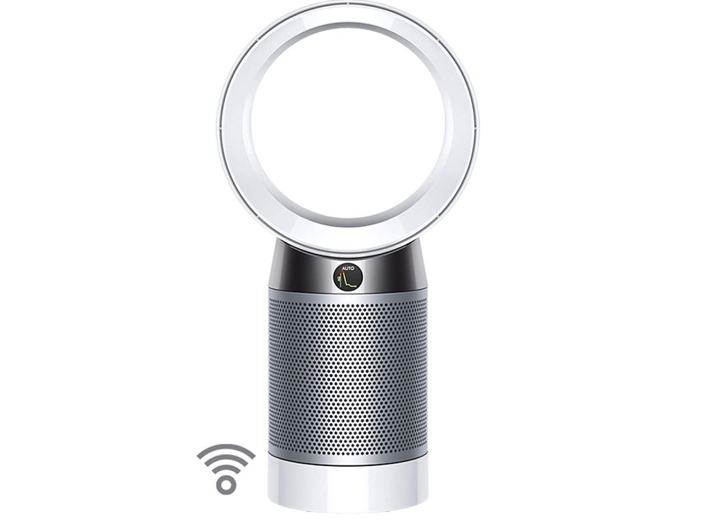 Dyson Pure Cool Fan