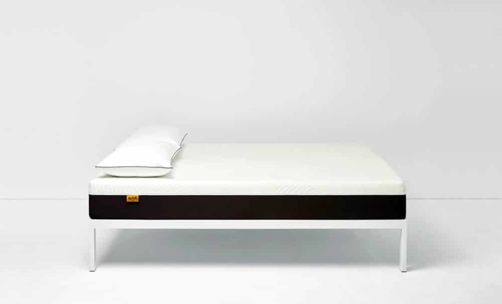 Nolah 10 B e1576187659483