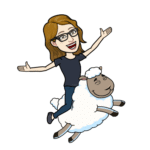 bitmoji 20191115072746 1