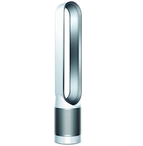 Dyson Pure Cool Air Purifier & Fan