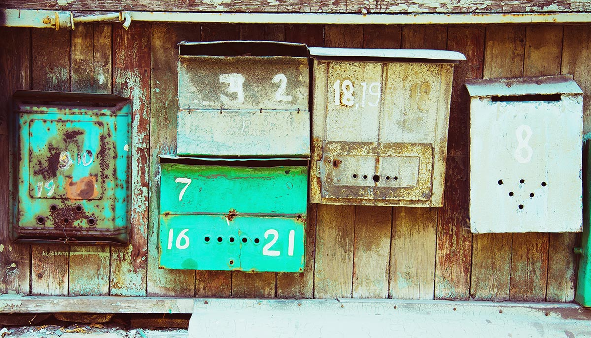 mailboxes-small