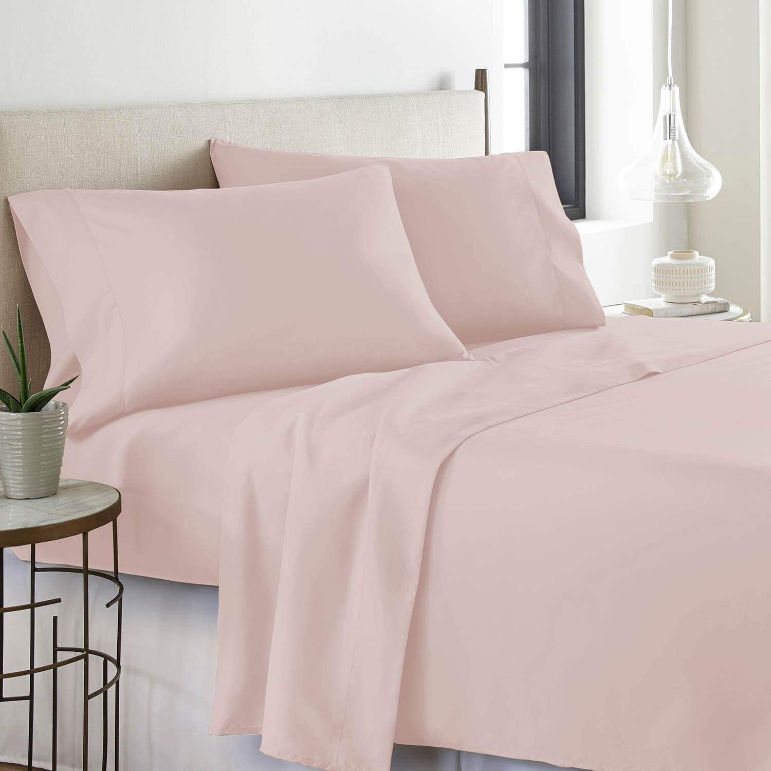 https://www.amazon.com/AURAA-ESSENTIAL-Cotton-Peached-Percale/dp/B07F15ZRR6/ref=as_li_ss_tl?keywords=percale+sheets+cotton+area&qid=1573862326&sr=8-2-spons&psc=1&spLa=ZW5jcnlwdGVkUXVhbGlmaWVyPUFVSE9LTUc5TDY5QUkmZW5jcnlwdGVkSWQ9QTA3NjM5NTAxN0JBV01ERk9LNjhZJmVuY3J5cHRlZEFkSWQ9QTA1NzM1NDEyUFIwSzlJV0pFVVVDJndpZGdldE5hbWU9c3BfYXRmJmFjdGlvbj1jbGlja1JlZGlyZWN0JmRvTm90TG9nQ2xpY2s9dHJ1ZQ==&linkCode=ll1&tag=sleep-authorities-20&linkId=f06a62ccb5240f4a8da4f8bdc504904e&language=en_US
