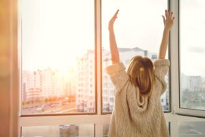 shutterstock 321764009