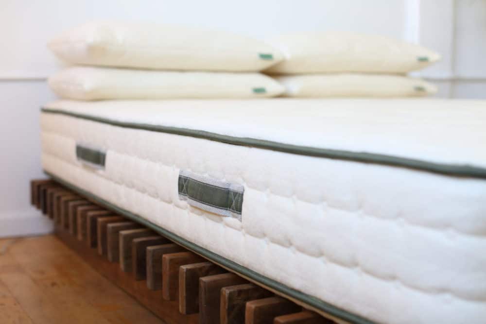 Avocado Mattress Side e1576251287941