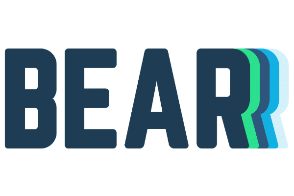 Bear Mattress Logo 600x400