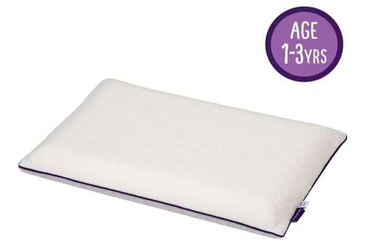 Capture 5 e1575314233482