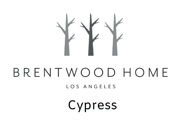 Cypress Mattress Logo 600x400 2