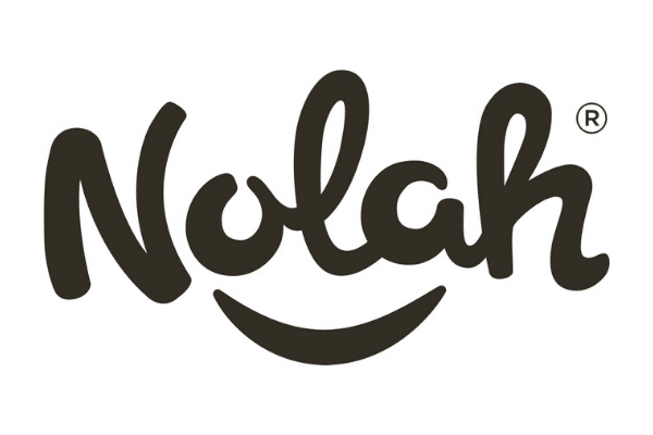 Nolah Mattress Logo