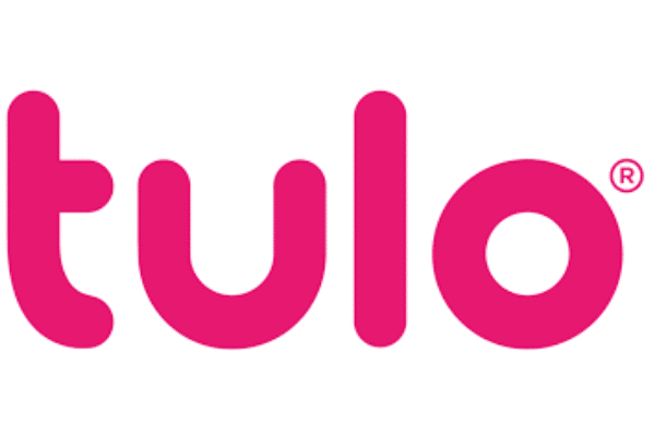 Tulo Mattress Logo 600x400 1