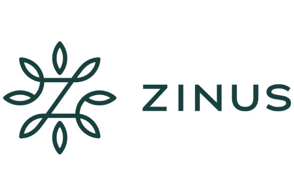 Zinus Mattress Logo 600x400 1