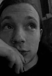 received 425445281437472