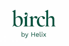 birchliving