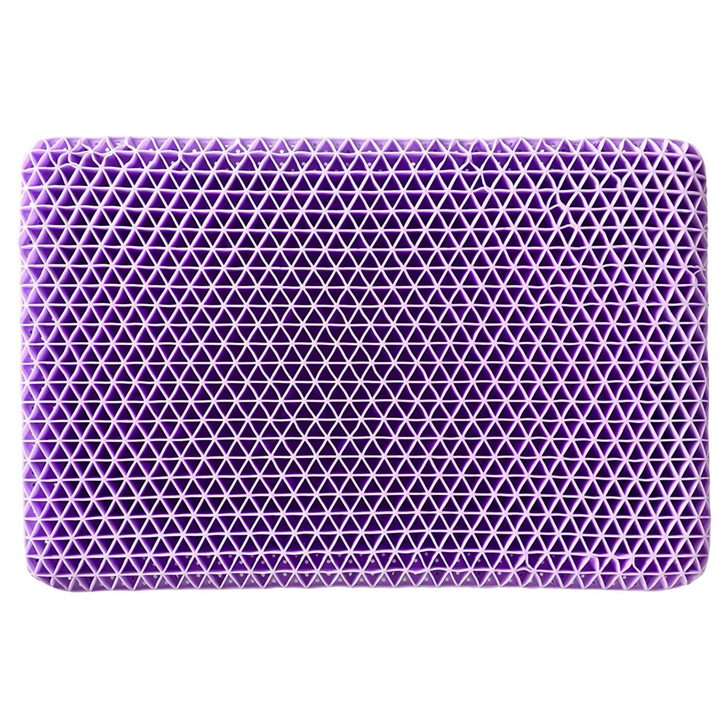 The Purple Pillow, Cooling Cradling Neck Support