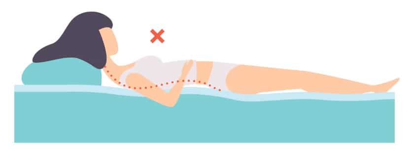 shutterstock 1261977181 1