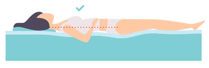 shutterstock 1261977181 2