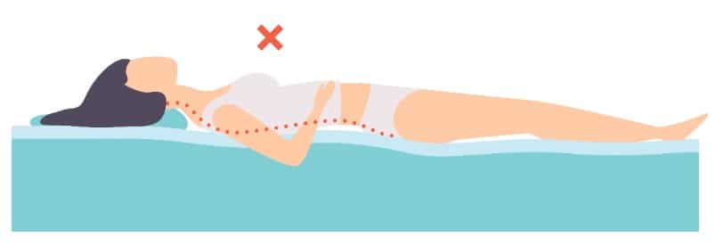 shutterstock 1261977181 3