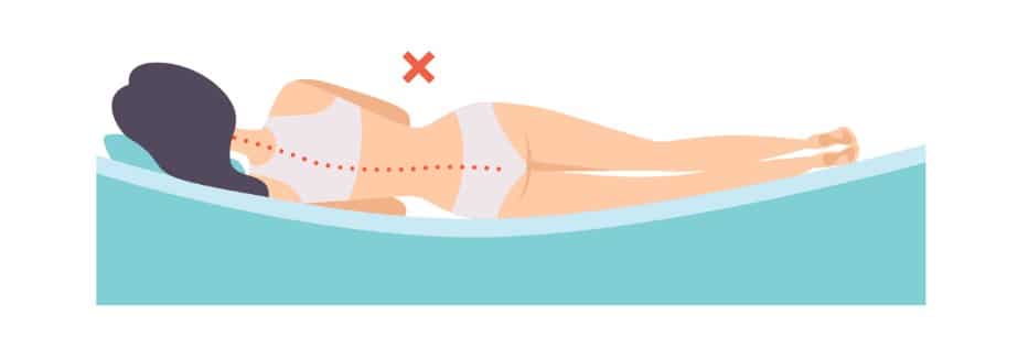 shutterstock 1261977181 4