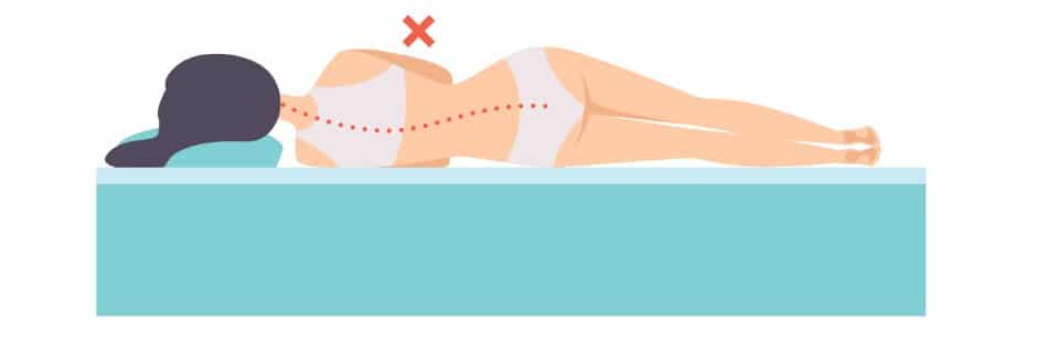 shutterstock 1261977181 5