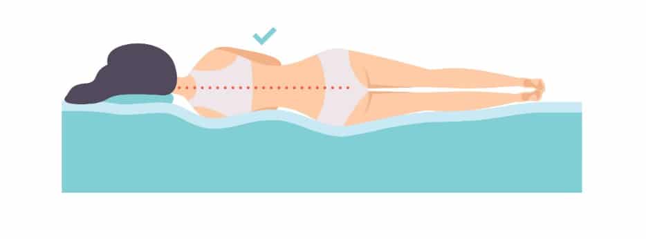 shutterstock 1261977181 6