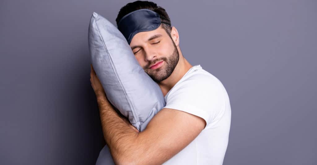 shutterstock 1422250649