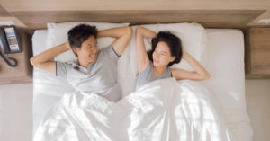 shutterstock 1424167817 768x401 1