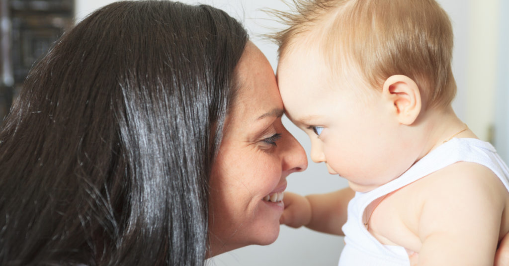 shutterstock 251876749 1