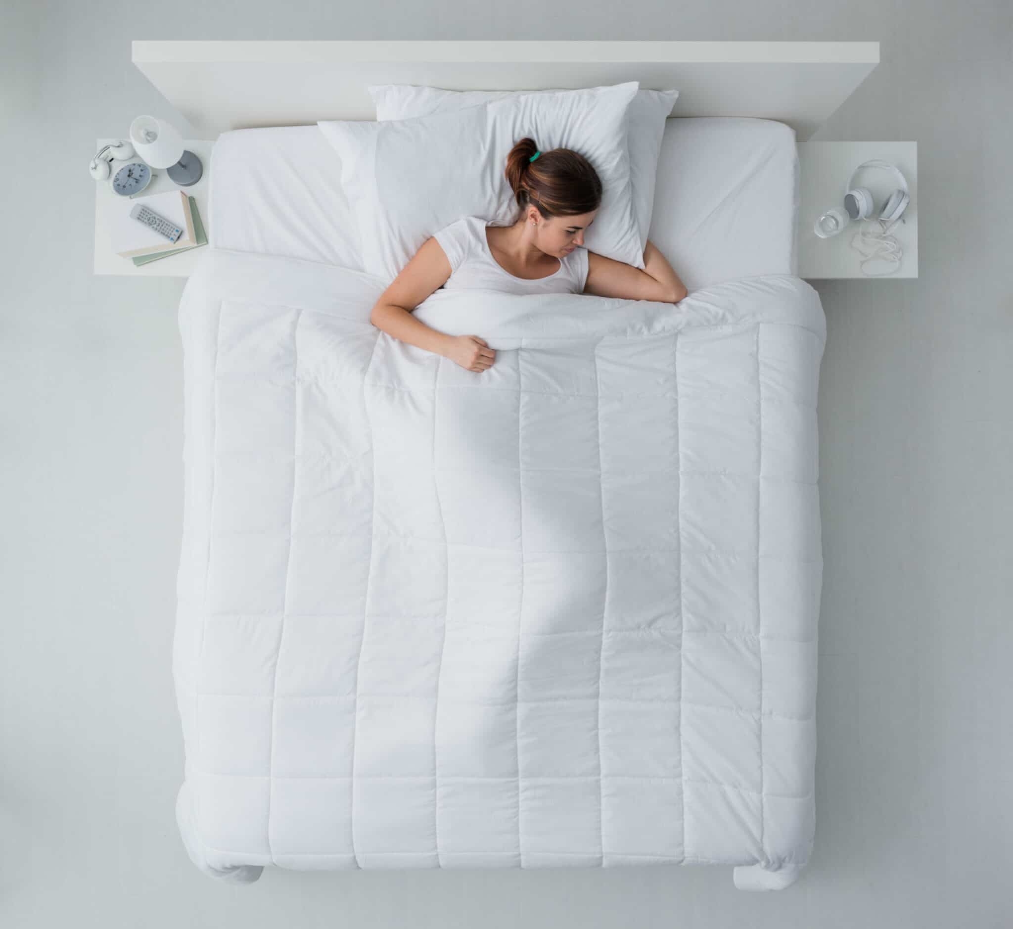 shutterstock 560166409 scaled