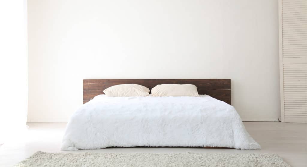 shutterstock 664042978