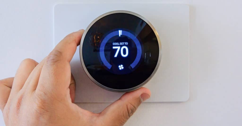 shutterstock 676061830