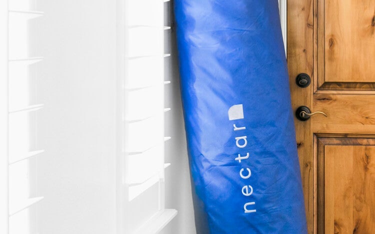 Longest Mattress Free Trial