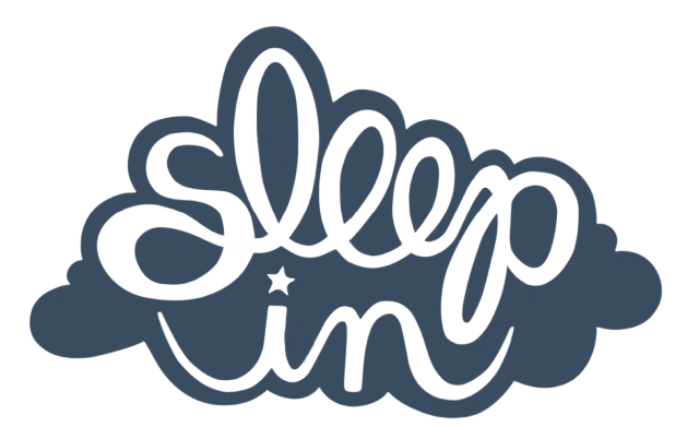 Annotation 2020 03 05 154530 removebg preview 2