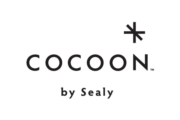 Tempurpedic Logo 600x400 2