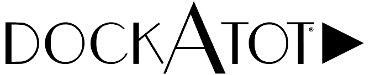 Dockatot Logo