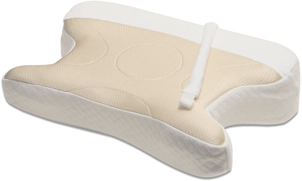 51JHYj QL. AC SL1001