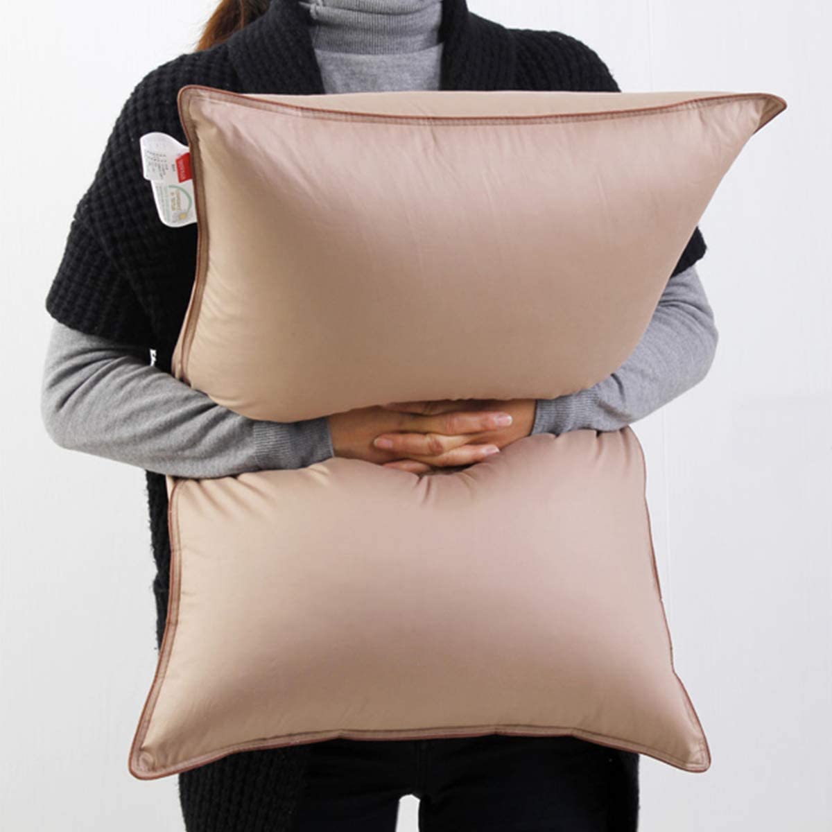 61AzfpdFUL. AC SL1200