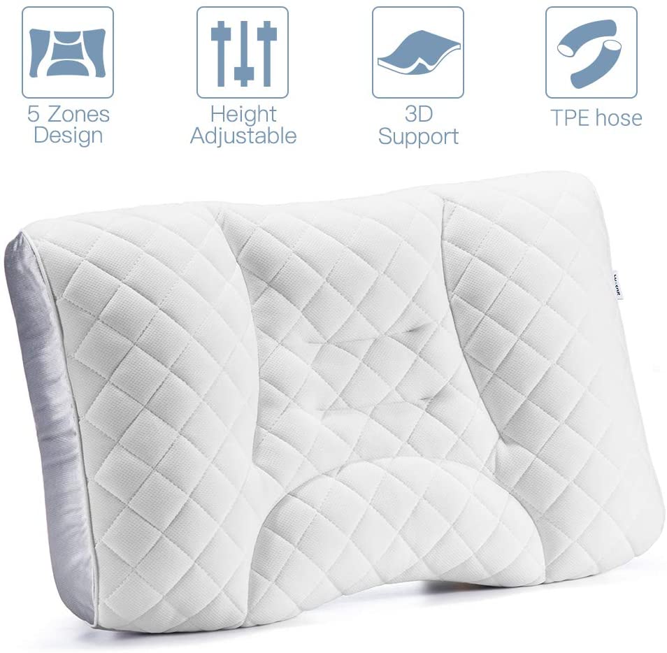 61P557gRJqL. AC SL1000