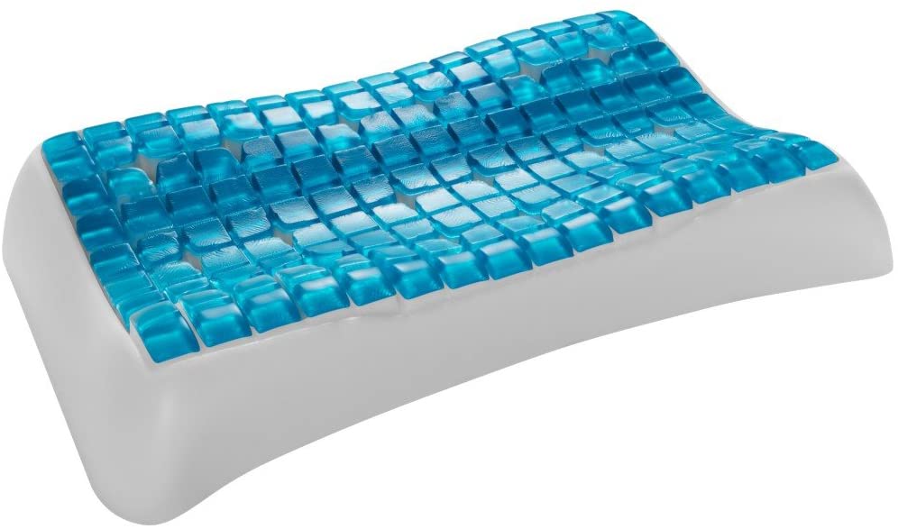 61vt6Tt7ynL. AC SL1024