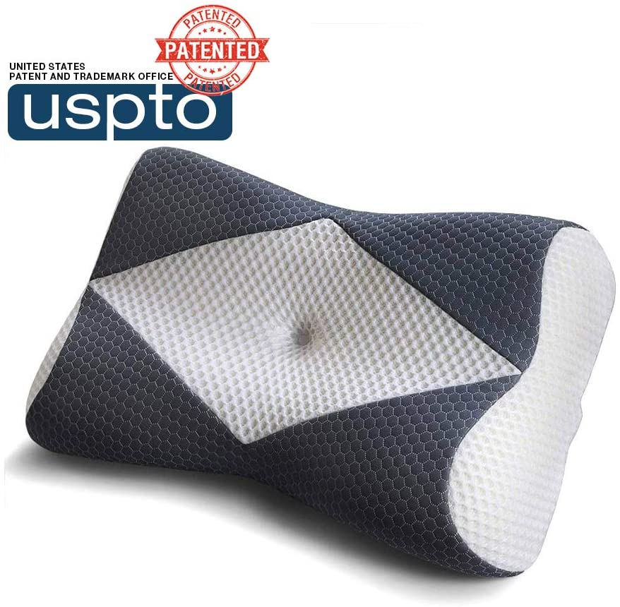 61weYX71a2L. AC SL1000