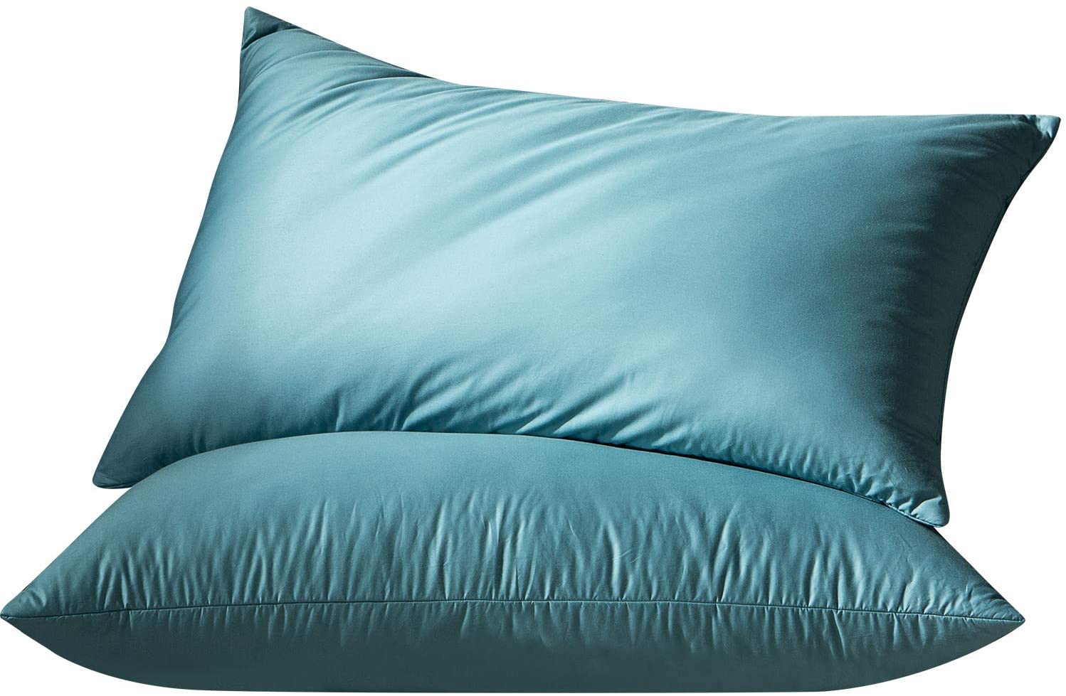 71 opEnIY6L. AC SL1500