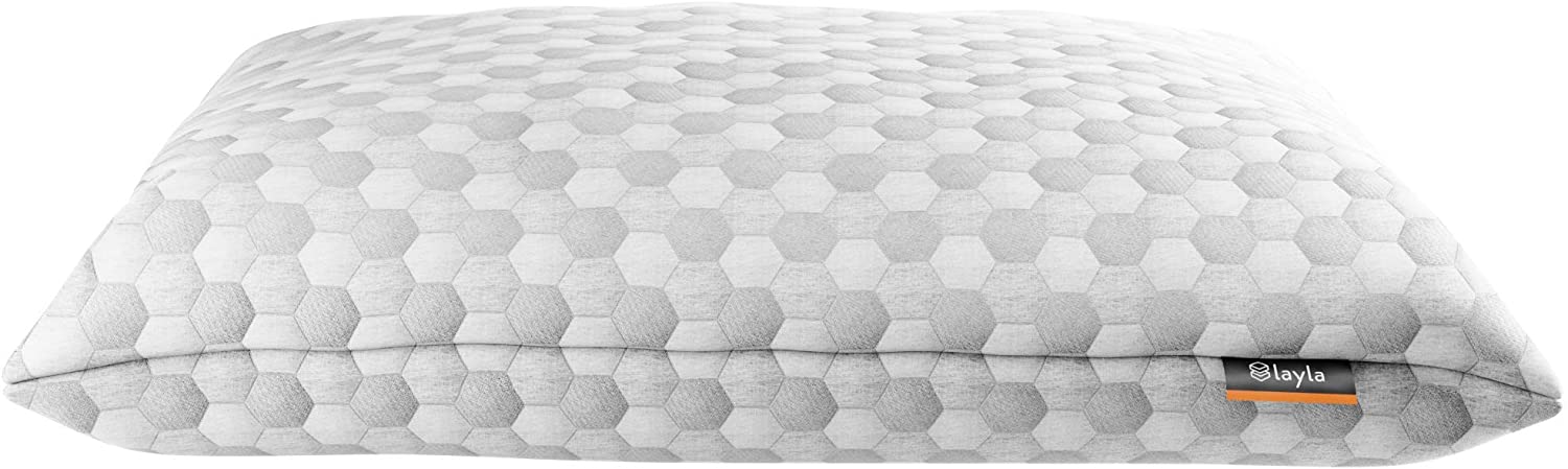 71EACvOFr3L. AC SL1500