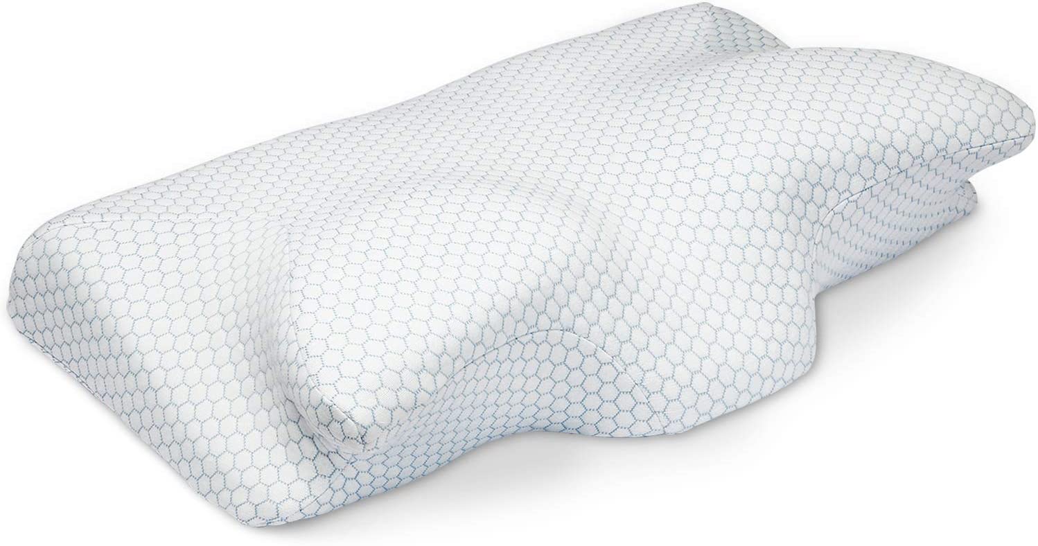 71EKe3dFBSL. AC SL1500