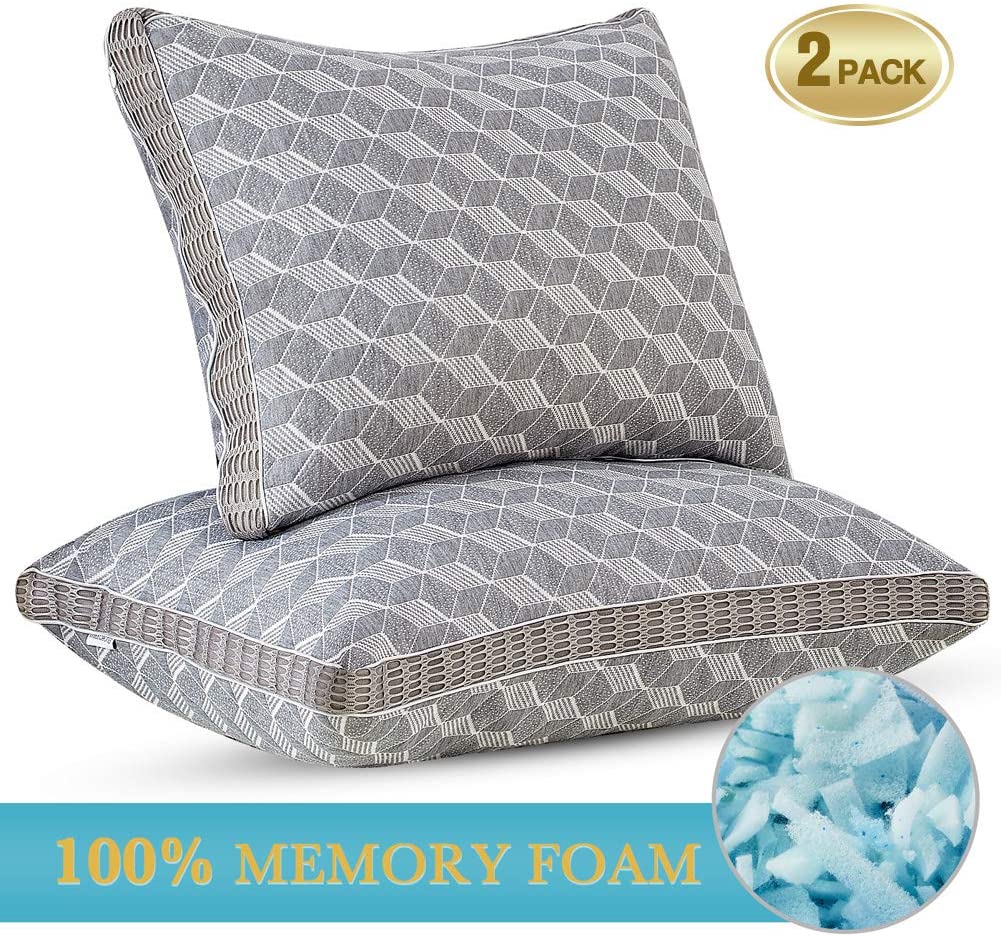 71moyUFqFNL. AC SL1001