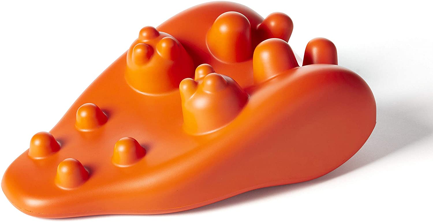 71yEox tvyL. AC SL1500