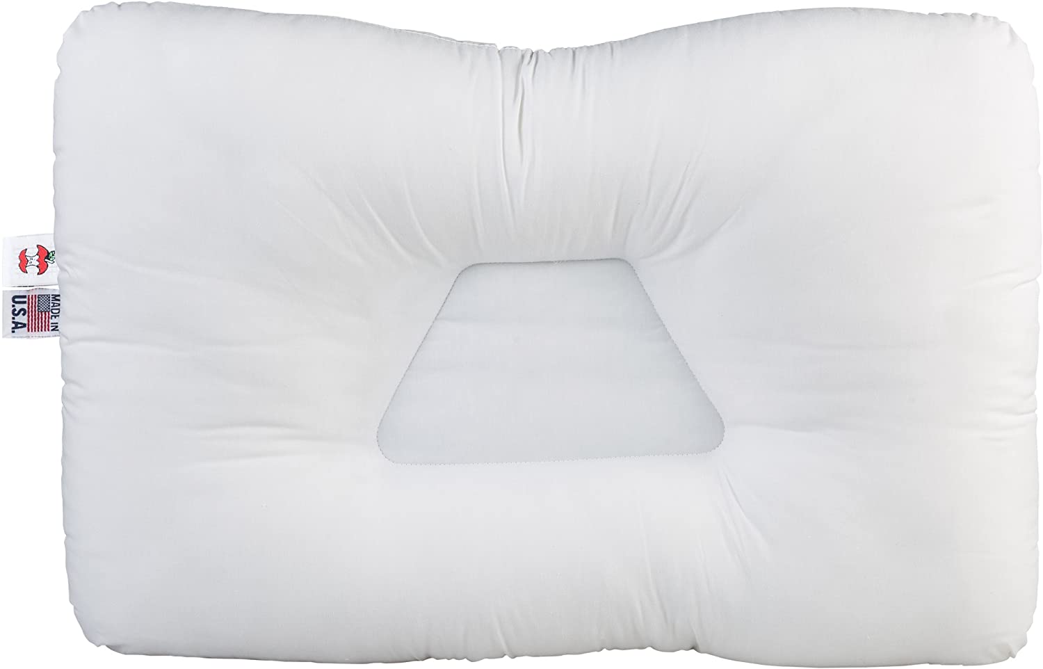 81mwSItK LL. AC SL1500