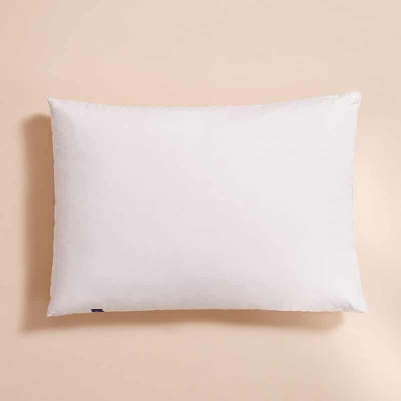 CasperDownPillow