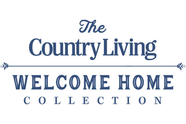 Country Living Mattress Logo 600x400 1