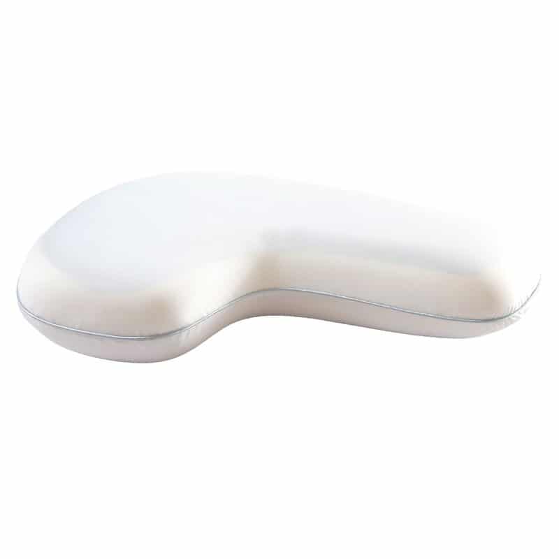 NuzzleMemoryFoamStandardPillow