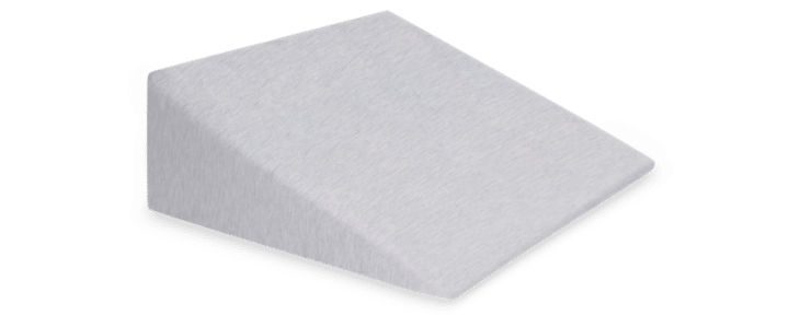 Product Wedge 2f83b132 9078 4ab2 a43e